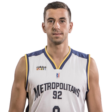 https://img.833zhiboo.com.cn/img/basketball/player/7a2d05de37c0ac71ba1a3932f5770f77.png