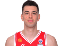 https://img.833zhiboo.com.cn/img/basketball/player/7a422be8bf2f95aeb5a14514781ecf26.png