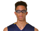 https://img.833zhiboo.com.cn/img/basketball/player/7a58f0abc1d13f0345b8f77f2f709755.png