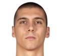 https://img.833zhiboo.com.cn/img/basketball/player/7a6bf211ade0f039d2b6e1ea14479785.png