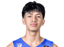 https://img.833zhiboo.com.cn/img/basketball/player/7a7a91fda0c05880062218972b167ff3.png