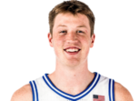 https://img.833zhiboo.com.cn/img/basketball/player/7a810a64f86858b9c21f6b8fd1160cac.png