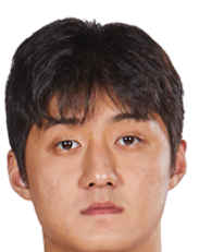 https://img.833zhiboo.com.cn/img/basketball/player/7a86a1f342add028e8975785d42a1d6a.png