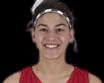 https://img.833zhiboo.com.cn/img/basketball/player/7a94e9c8901a30cfd83c764bf217e90e.png