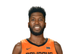 https://img.833zhiboo.com.cn/img/basketball/player/7a9f3902619622fe076af99a369f46a4.png