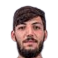 https://img.833zhiboo.com.cn/img/basketball/player/7aa08f10fab290cc381aa0d682ca24af.png