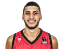 https://img.833zhiboo.com.cn/img/basketball/player/7aa2020b82594273a9c4cfd93362d5fd.png