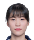 https://img.833zhiboo.com.cn/img/basketball/player/7aa4470f86f3162edaa68cfd91137a3f.png