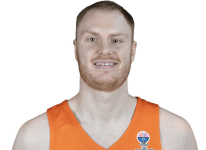 https://img.833zhiboo.com.cn/img/basketball/player/7ac7434ba5d50bdd01efaf118ec875d4.png