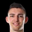 https://img.833zhiboo.com.cn/img/basketball/player/7acb4e56d1f3f14e01464e56bf1b66c4.png