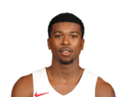 https://img.833zhiboo.com.cn/img/basketball/player/7ad27b8bb4561f260510c7afd4ccf99a.png