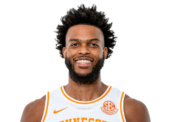 https://img.833zhiboo.com.cn/img/basketball/player/7ae6756fb31e908371656de852551739.png