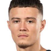https://img.833zhiboo.com.cn/img/basketball/player/7aec9b5d6bf02d20ed22b0d388af6f09.png