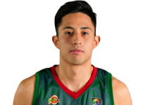 https://img.833zhiboo.com.cn/img/basketball/player/7af6a8627d0b1a187669f238f600a26b.png
