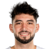 https://img.833zhiboo.com.cn/img/basketball/player/7af6d72300e183bcb70c87e96948448c.png