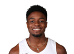 https://img.833zhiboo.com.cn/img/basketball/player/7af7a6a570ac1d6fed9bb05c6e232b05.png