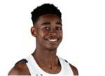 https://img.833zhiboo.com.cn/img/basketball/player/7b1382d35c4d4189d16d71eeb5e13f73.png
