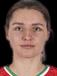 https://img.833zhiboo.com.cn/img/basketball/player/7b29b483fc67869af71f6adfa2a49c71.png