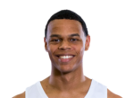 https://img.833zhiboo.com.cn/img/basketball/player/7b3f6841c0119d81aa74d500e1355dc5.png