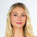 https://img.833zhiboo.com.cn/img/basketball/player/7b457cf60f54e76b7b1dda0e8d6d81f4.png