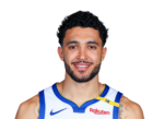 https://img.833zhiboo.com.cn/img/basketball/player/7b462b7b0830f55563e02efe3ae2b11c.png