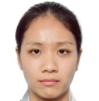 https://img.833zhiboo.com.cn/img/basketball/player/7b4bd7c953d5d2669f5655ba6517acde.png