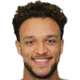 https://img.833zhiboo.com.cn/img/basketball/player/7b4ccb78c16fc8abd6da76c252319a3c.png
