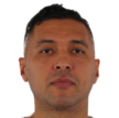 https://img.833zhiboo.com.cn/img/basketball/player/7b55b044749d478bfe3e8d735e63bde5.png