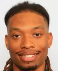 https://img.833zhiboo.com.cn/img/basketball/player/7b5d48ea0d32a74fb559221635781845.png