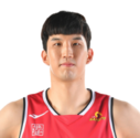 https://img.833zhiboo.com.cn/img/basketball/player/7b5d7559233d03690f983da40f40f765.png