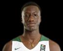 https://img.833zhiboo.com.cn/img/basketball/player/7b7679049269b0d627b9710784d4a0ca.png