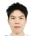 https://img.833zhiboo.com.cn/img/basketball/player/7b7a839f590a1206e465949cb966829b.png