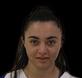 https://img.833zhiboo.com.cn/img/basketball/player/7b8bab244bc1c7d0c494092b53709d17.png