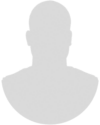 https://img.833zhiboo.com.cn/img/basketball/player/7b8ebbb08a6cbcb23f705c73e8954ff6.png