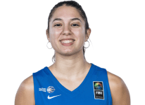 https://img.833zhiboo.com.cn/img/basketball/player/7b9fb539384b1f952a323112b4d61f2a.png