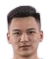 https://img.833zhiboo.com.cn/img/basketball/player/7ba3fcd04bf68eab545d88c9890d4290.png