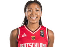 https://img.833zhiboo.com.cn/img/basketball/player/7ba47669de8f620d9617a33dd5b319e0.png