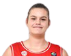 https://img.833zhiboo.com.cn/img/basketball/player/7baefeeccf22491d02cfe54599ac07c9.png