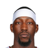https://img.833zhiboo.com.cn/img/basketball/player/7bb57a8af01f3ae0798c552bfb2499df.png