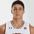 https://img.833zhiboo.com.cn/img/basketball/player/7bb6ef5a0073540ae50a0c24d2535afa.jpg