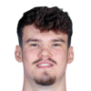 https://img.833zhiboo.com.cn/img/basketball/player/7bb9a639b7321cb3dd866ae77a17c6fe.png