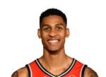 https://img.833zhiboo.com.cn/img/basketball/player/7bc76a7d78f9abd72e16cbddc7e0a2da.png