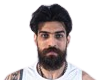 https://img.833zhiboo.com.cn/img/basketball/player/7bcb478fab2a864b933d5923ce787e79.png