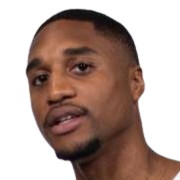 https://img.833zhiboo.com.cn/img/basketball/player/7bd64b417fe61c521fbe200da3aebdad.png