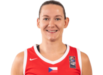 https://img.833zhiboo.com.cn/img/basketball/player/7bdbbe0ec30aeb05ac3357f56d5e455e.png