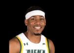 https://img.833zhiboo.com.cn/img/basketball/player/7be61dd9365879a0b2465dd179cc9906.png