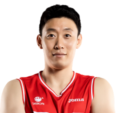 https://img.833zhiboo.com.cn/img/basketball/player/7c08533766cc0d26bc0e65443807d4df.png