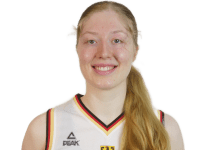 https://img.833zhiboo.com.cn/img/basketball/player/7c0e4c2cb28c02a5731bfe9cf9f67254.png