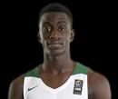 https://img.833zhiboo.com.cn/img/basketball/player/7c146bdd52486f3a95700ad524b75ff1.png