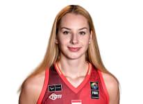 https://img.833zhiboo.com.cn/img/basketball/player/7c178beeca0096547dc142919b8c46f2.png